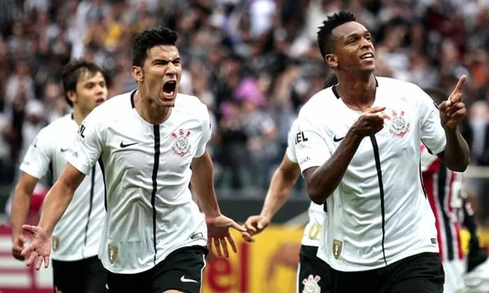 Times desistem de título do Campeonato Brasileiro e deixam Globo preocupada
