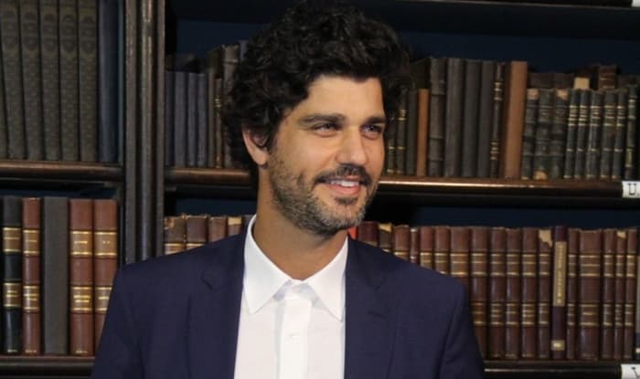 Globo investe e trilhas sonoras de próximas novelas serão feitas fora do Brasil