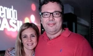 Imagem do post Imagem do post
