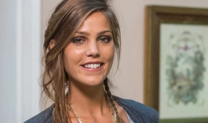 Após término com Rômulo Neto, Pâmela Tomé engata romance com diretor da Globo