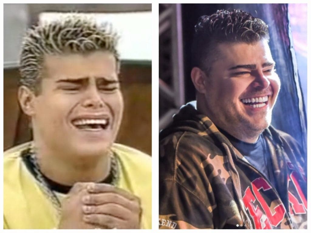 Imagem do post