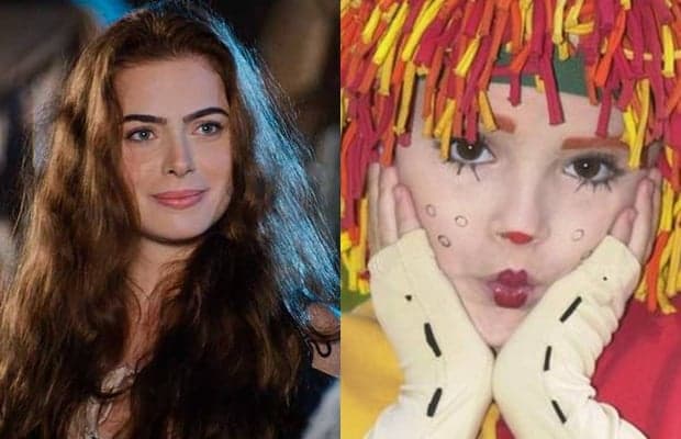 Reprise do "Sítio do Picapau Amarelo", na TV Cultura, vira pedra no sapato da novela "Belaventura"
