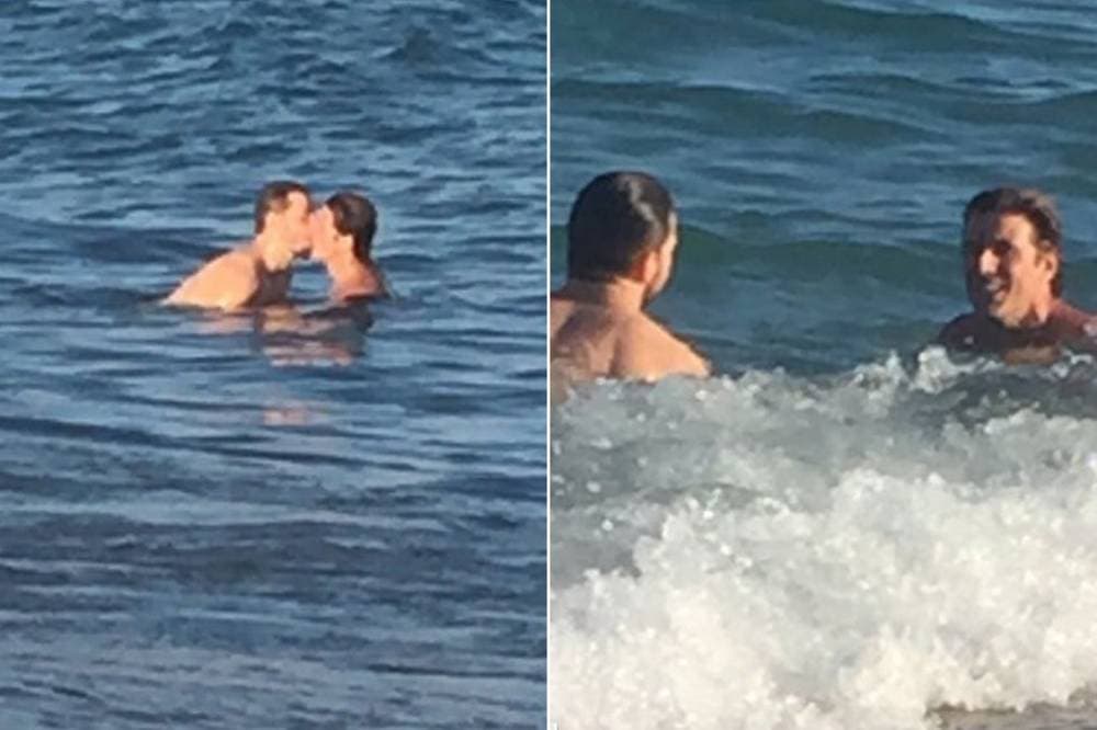 Imagem do post Imagem do post
