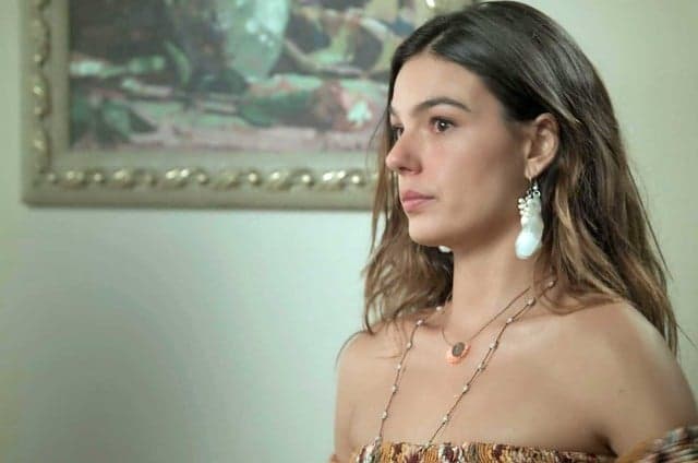 "A Força do Querer" também abordará transexualidade com Ritinha