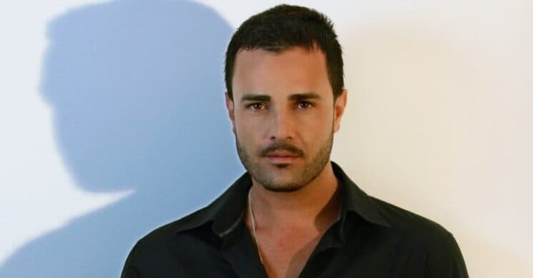 Rodrigo Phavanello acerta participação em novela da Record