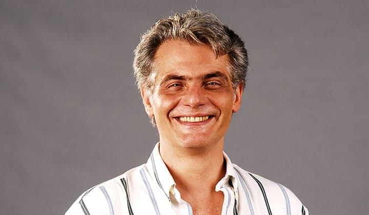Nova reprise do canal Viva, "Bebê a Bordo" já foi criticada por grande ator: "era um saco!"