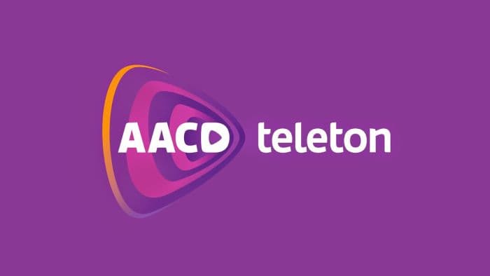 Após 20 anos de história, SBT troca música tema do Teleton