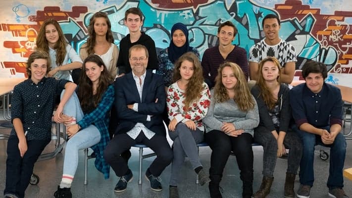 Com formato diferente, nova temporada de "Malhação" será uma adaptação de novela estrangeira