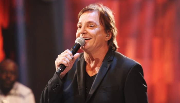 Guerra! Fábio Jr. deixa a Globo pra trás, fecha com a Record e anuncia live bombástica; saiba onde assistir