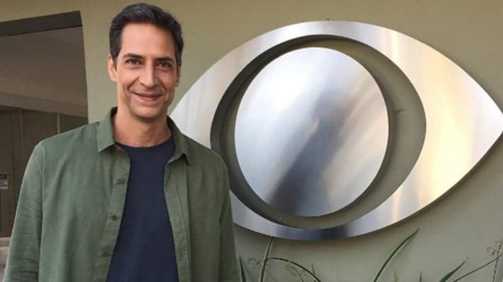 Luis Ernesto Lacombe recusou apresentar novo programa na Band