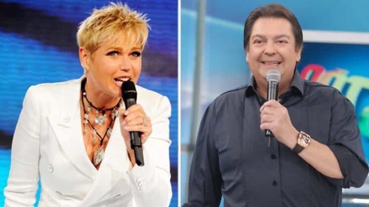 Lesões dos participantes do "Dancing Brasil" chamam a atenção e reality é comparado com o "Dança dos Famosos"