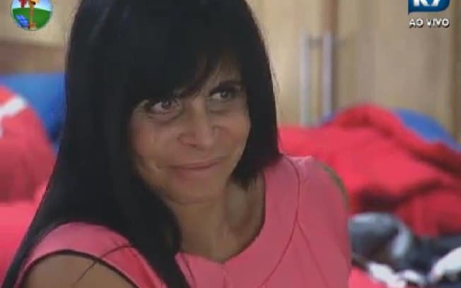 Rainha dos memes, Gretchen pode participar de shows da cantora Katy Perry no Brasil