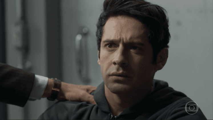 Globo bate recorde de audiência com "Pega Pega", "A Força do Querer" e jornais; confira os consolidados desta terça-feira (05/09/17)