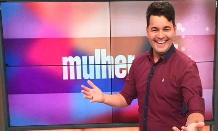 TV Gazeta estreia programa de beleza neste domingo (03)