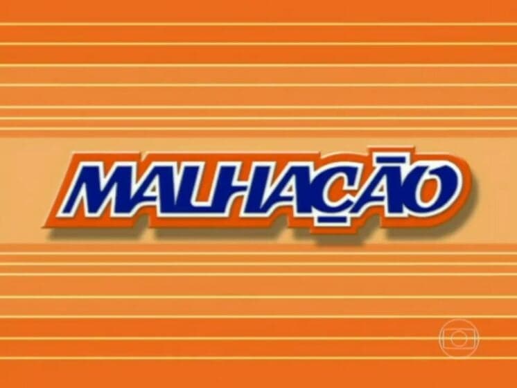 Canal Viva anuncia reprise de nova temporada de "Malhação"; confira qual será