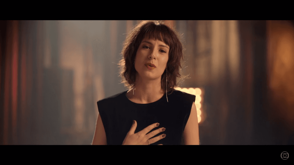 Globo inova com chamadas de sua próxima novela; assista todas