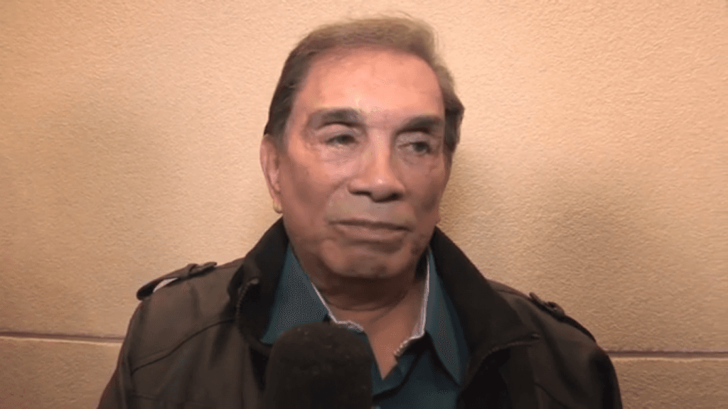 Dedé Santana revela desentendimento com Chico Anysio e dá detalhes do que realmente aconteceu