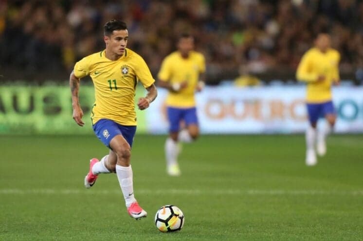Copa da Rússia será responsável por mudanças na programação da Globo