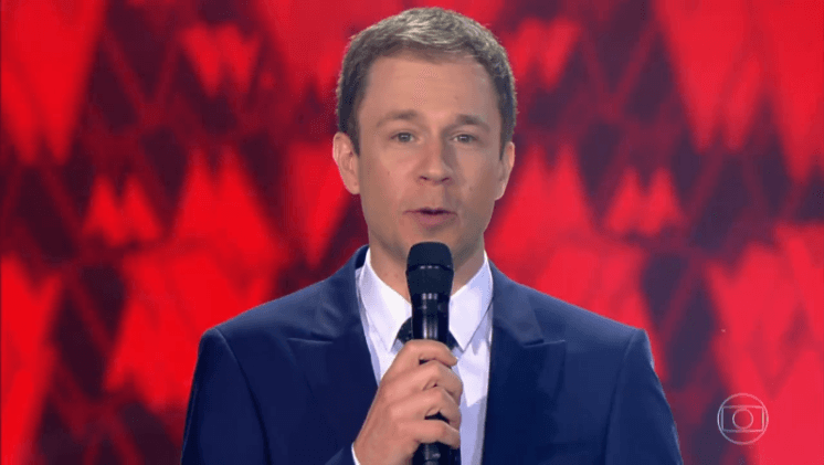 "The Voice Brasil" bate recorde de audiência de estreia; confira os consolidados desta quinta-feira (21/09/17)