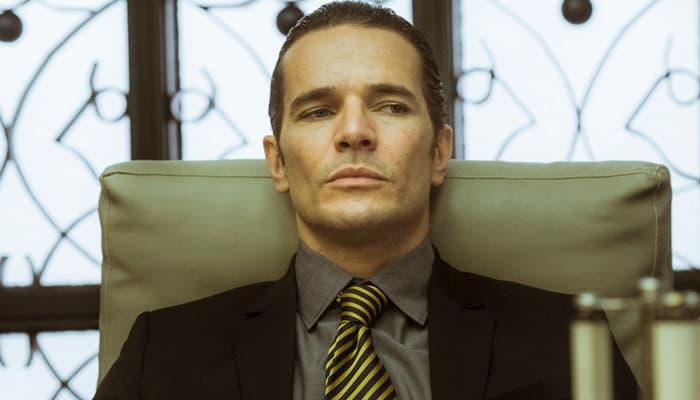"Os Dias Eram Assim": Vitor morre e Cora fica louca; saiba detalhes