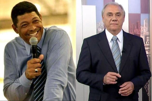 Vídeo de Valdemiro Santiago afirmando que doença de Rezende foi "castigo de Deus" repercute na internet