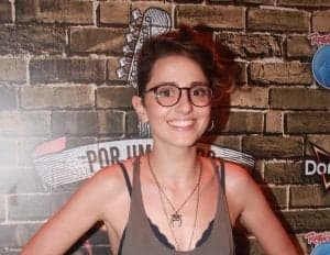 Imagem do post Imagem do post