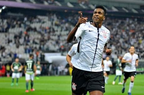 Brasileirão 2017 já é a 6ª maior audiência do milênio na Globo