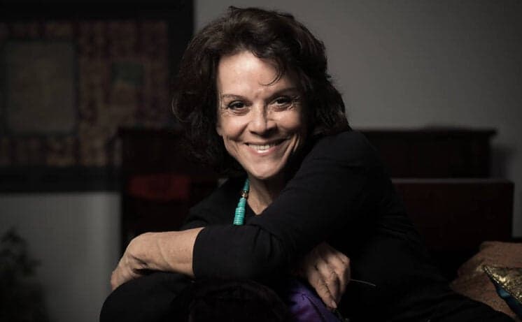 SBT fecha mais um nome para a novela "As Aventuras de Poliana"