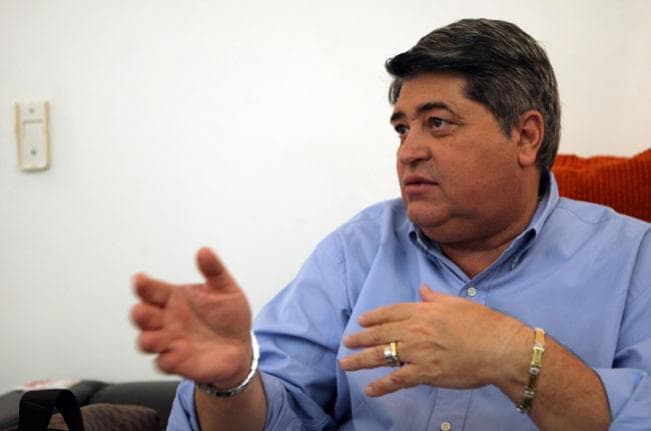 Band já tem data prevista para novo programa de Datena; saiba mais