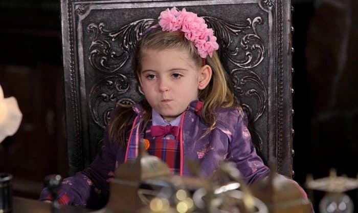 Carinha de Anjo começa o ano bem e supera Apocalipse em 66% de audiência