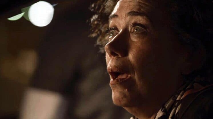 "A Força do Querer": Após chegar ao fundo do poço, Silvana buscará formas inusitadas de pagar suas dívidas