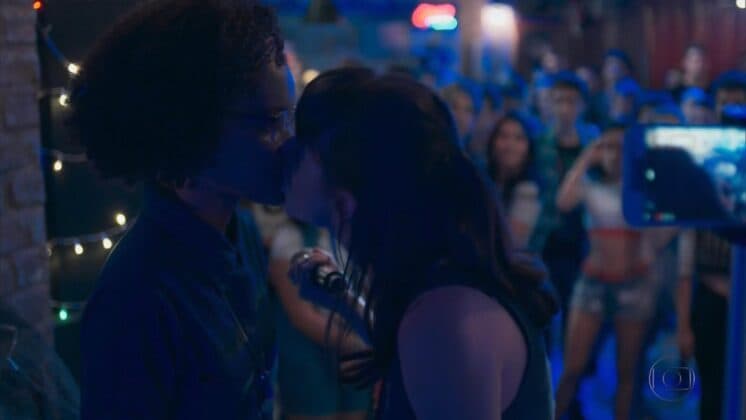 Globo cancelará capítulo de "Malhação"; saiba mais
