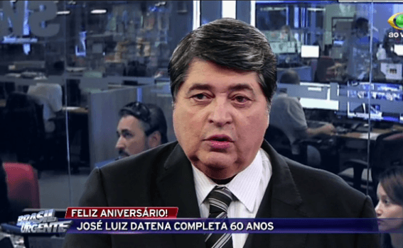 Imagem do post