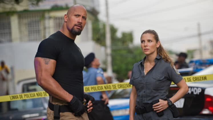 Record exibe filme especial no feriado da Independência