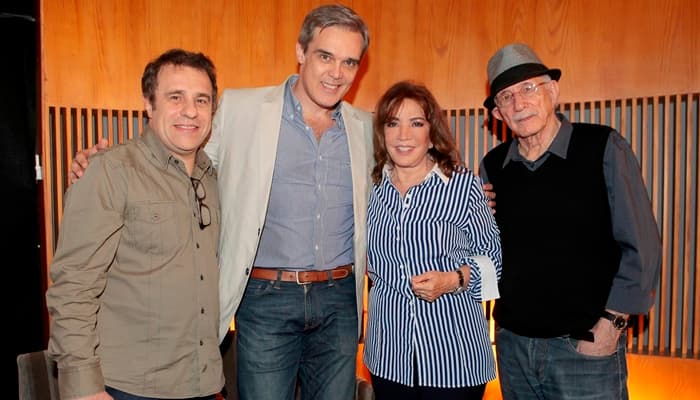 SBT muda nome de personagens da novela "Aventuras de Poliana"; confira