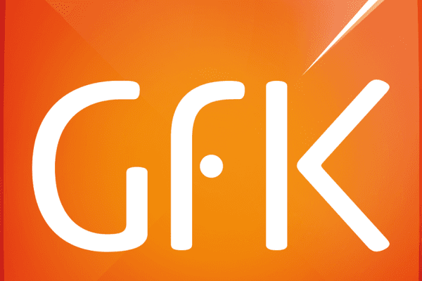 GFK briga com a Simba e ameaça processar as emissoras