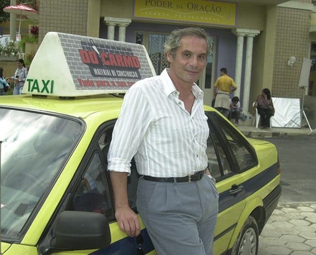 http://tvfoco.uai.com.br/wp-content/uploads/2015/05/Daniela-Mercury.jpg http://tvfoco.uai.com.br/wp-content/uploads/2015/05/Daniela-Mercury.jpg