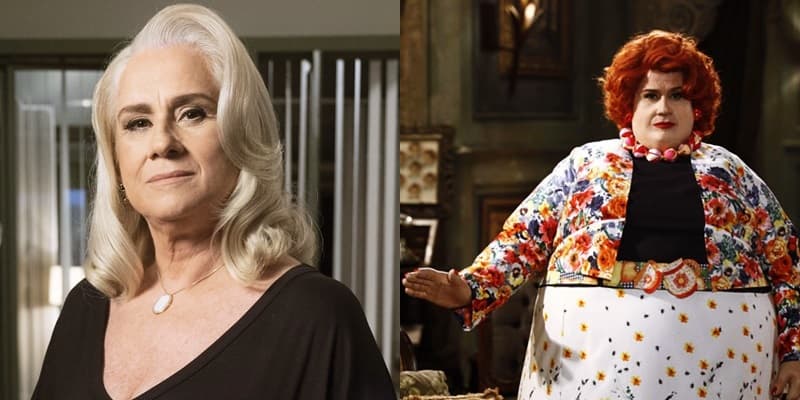 atrizes atrizes