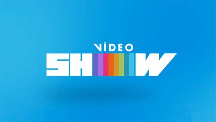 Globo descarta fim do Vídeo Show, mas quer contratada da Record para "salvar" o programa