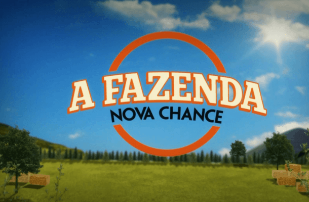 Ex-Fazenda, casal comemora três anos de união e faz declarações de amor