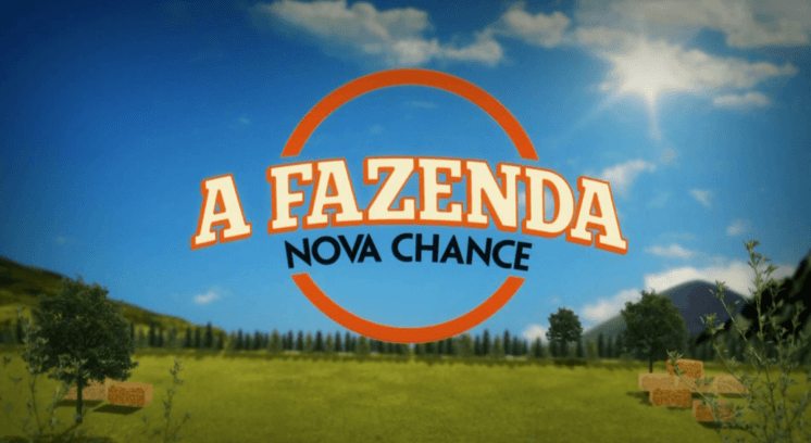 Vencedor de "A Fazenda" alfineta participante da atual edição