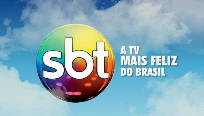 SBT faz festão, mas esquece da própria equipe