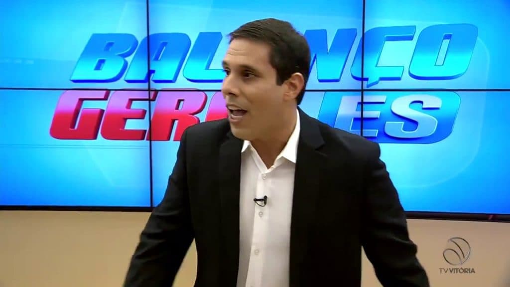 Imagem do post