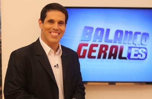 Programa local da Record tem audiência impressionante e deixa a Globo para trás