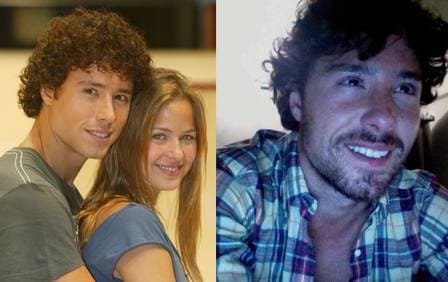 Imagem do post Imagem do post