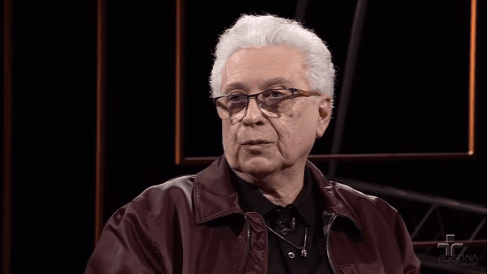 Ator de Malhação é cotado para nova novela de Aguinaldo Silva