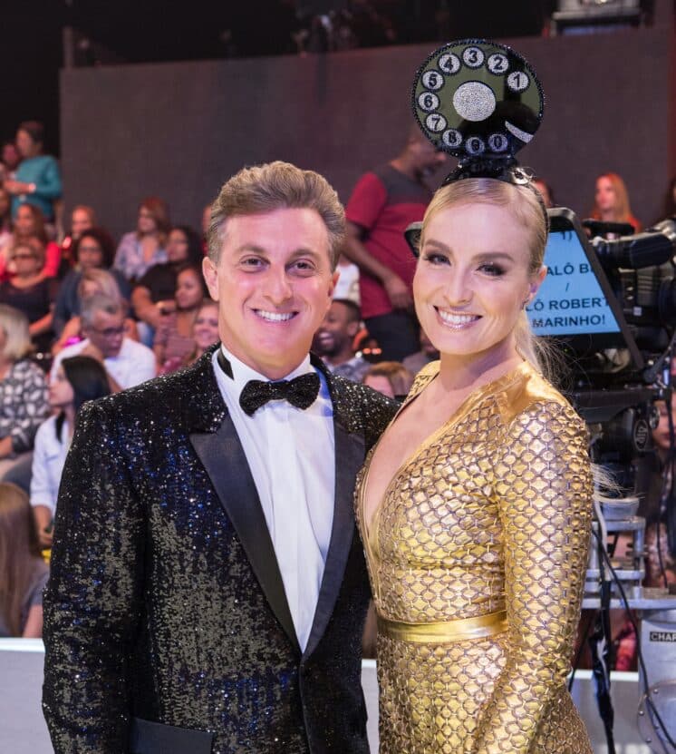 Globo é pega de surpresa, cancela programa no domingo e muda programação