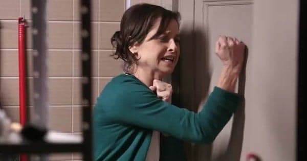 Fracas! Confira 3 vilãs esquecíveis e que não fazem falta
