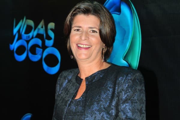 Produtor corre atrás de elenco para próxima novela da Record