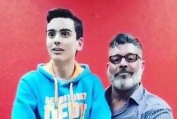 Imagem do post